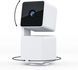 Wi-Fi Камера відеоспостереження Wyze Cam Pan v3 (1080p) / Wyze Cam v3 Pro (2K QHD) Поворотна IP65 з кольоровим нічним баченням Jam741100 фото 1