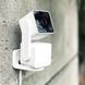 Wi-Fi Камера відеоспостереження Wyze Cam Pan v3 (1080p) / Wyze Cam v3 Pro (2K QHD) Поворотна IP65 з кольоровим нічним баченням Jam741100 фото 5