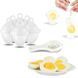Форми для варіння яєць eggies pr012020203 фото 6