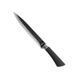 Набір кухонних ножів Knife 6 in 1 Knife624 фото 3