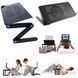 Столик для ноутбука Laptop Table T6 TableT6 фото 5