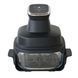 Аерофритниця Domotec MS-3228 / Безмасляна фритюрниця / Аерогриль з LED-екраном 7L 4600W sp10405 фото 4