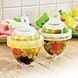 Форми для варіння яєць eggies pr012020203 фото 2