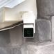 Wi-Fi Камера відеоспостереження Wyze Cam Pan v3 (1080p) / Wyze Cam v3 Pro (2K QHD) Поворотна IP65 з кольоровим нічним баченням Jam741100 фото 4