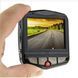 Відеореєстратор DVR-Mini GT Чорний pr58492 фото 4