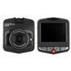 Відеореєстратор DVR-Mini GT Чорний pr58492 фото 1