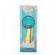 Масажер POBLING CLEAN FACE 8011404 фото 4
