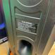 Колонка Bluetooth Wireless Speaker TTD-2821 40 Вт 3600 mAh 31.6&times;32.3&times;68.6cм VEN-1360-BS132 фото 4