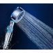 Насадка для душу двостороння 3 режими Multifunctional Faucet 9006 5402585451 фото 1