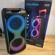 Колонка Bluetooth Wireless Speaker TTD-2821 40 Вт 3600 mAh 31.6&times;32.3&times;68.6cм VEN-1360-BS132 фото 1