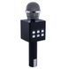 Мікрофон караоке MC-871 Bluetooth НФ7829 фото 1