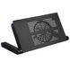 Столик для ноутбука Laptop Table T6 TableT6 фото 3