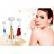 Масажер POBLING CLEAN FACE 8011404 фото 3