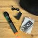 Колонка Bluetooth Wireless Speaker TTD-2821 40 Вт 3600 mAh 31.6&times;32.3&times;68.6cм VEN-1360-BS132 фото 5