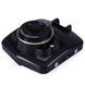 Відеореєстратор DVR-Mini GT Чорний pr58492 фото 3