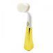 Масажер POBLING CLEAN FACE 8011404 фото 2