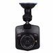 Відеореєстратор DVR-Mini GT Чорний pr58492 фото 2