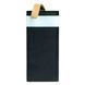 Повер банк Power Bank 80000 T160 20512453210 фото 1