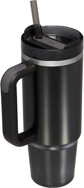 Термочашка Stanley 1,18L STANLEY фото
