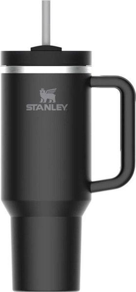 Термочашка Stanley 1,18L STANLEY фото