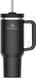 Термочашка Stanley 1,18L STANLEY фото 2