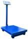 Ваги товарні MATARIX MX-441W 300кг 40*50 Matr7616 фото 1