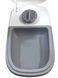 Годівниця для тварин Enguang AND1494 (Automatic Pet Feeder) 2054601 фото 3