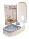 Годівниця для тварин Enguang AND1494 (Automatic Pet Feeder) 2054601 фото 1