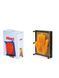 Іграшка-антистрес ToyCloud "Pinart 3D" Скульптор, моментальні відбитки Pinart фото 2
