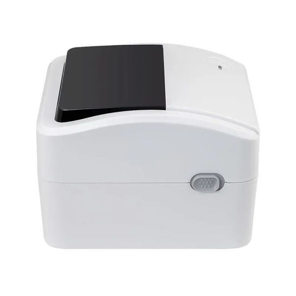 Термопринтер для друку ттн нової пошти Xprinter XP-420B XP-420B фото