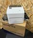 Термопринтер для друку ттн нової пошти Xprinter XP-420B XP-420B фото 6