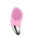 Силіконова щітка-масажер для обличчя Sonic Facial Brush 205-702 фото 2
