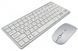 Комплект клавіатури з мишкою UKC Keyboard Wireless 901 343511155 фото 1