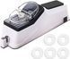 Електроточилка для ножів Electric Knife Sharpener USB / Точилка для ножів та ножиць 2053648 фото 6