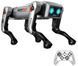 Робот-собака AI Robot на радиоуправлении / Умный аккумуляторный робот-собака 5094908 фото 6