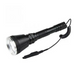 Тактичний ліхтарик BL Q3888-T6 3 18650 battery Police BL3888T6 фото 2