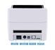 Термопринтер для друку ттн нової пошти Xprinter XP-420B XP-420B фото 5