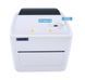 Термопринтер для друку ттн нової пошти Xprinter XP-420B XP-420B фото 3