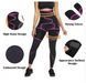 Потяг для схуднення та корекції фігури ADJUSTABLE ONE PIECE WAIST BAND (W73) mu100000 фото 3