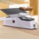 Електроточилка для ножів Electric Knife Sharpener USB / Точилка для ножів та ножиць 2053648 фото 4
