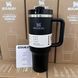 Термочашка Stanley 1,18L STANLEY фото 6