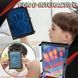 Іграшка-антистрес ToyCloud "Pinart 3D" Скульптор, моментальні відбитки Pinart фото 6