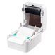 Термопринтер для друку ттн нової пошти Xprinter XP-420B XP-420B фото 4