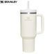 Термочашка Stanley 1,18L STANLEY фото 5