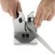 Стругачка для кухонних ножів Bavarian Edge Knife Sharpener (ножеточка) pr801111455 фото 2