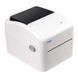 Термопринтер для друку ттн нової пошти Xprinter XP-420B XP-420B фото 1