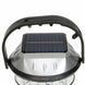 Ліхтар кемпінговий на сонячній батареї Super Bright LED Lantern LS-360 5096743298 фото 4