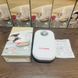 Годівниця для тварин Enguang AND1494 (Automatic Pet Feeder) 2054601 фото 2