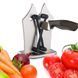 Стругачка для кухонних ножів Bavarian Edge Knife Sharpener (ножеточка) pr801111455 фото 1