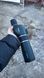 Підзорна труба SPOTTING SCOPE 20-60x60 з адаптером для смартфона + штатив sp9086 фото 3